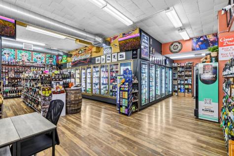 664 Grand Avenue Saint Paul MN 55105