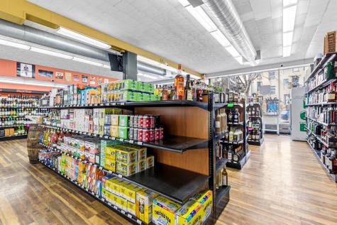 664 Grand Avenue Saint Paul MN 55105