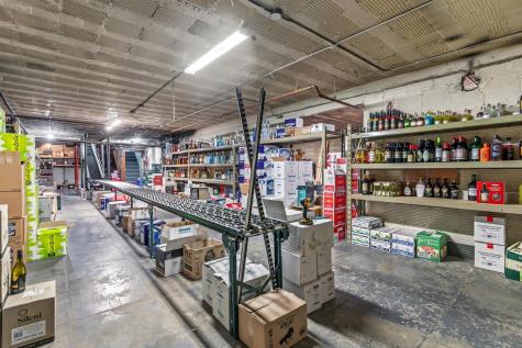 664 Grand Avenue Saint Paul MN 55105
