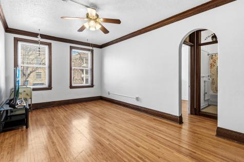 664 Grand Avenue Saint Paul MN 55105