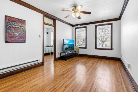 664 Grand Avenue Saint Paul MN 55105