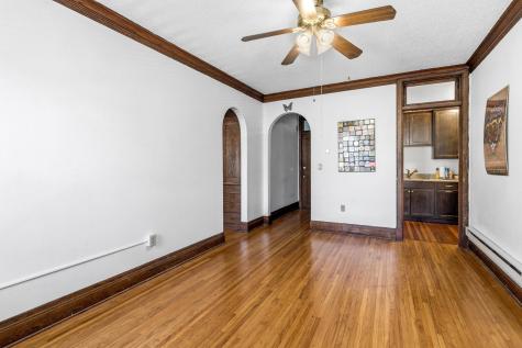 664 Grand Avenue Saint Paul MN 55105