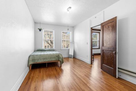 664 Grand Avenue Saint Paul MN 55105