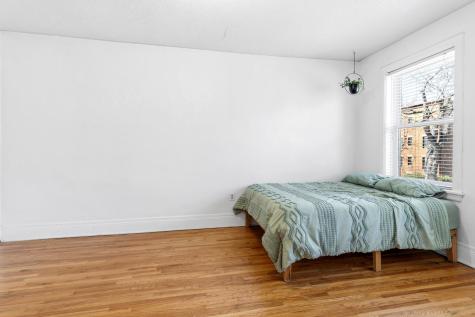 664 Grand Avenue Saint Paul MN 55105