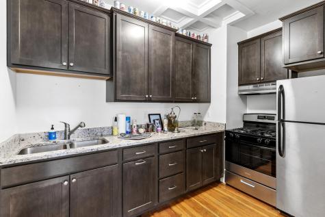 664 Grand Avenue Saint Paul MN 55105