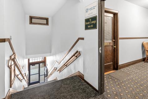 664 Grand Avenue Saint Paul MN 55105