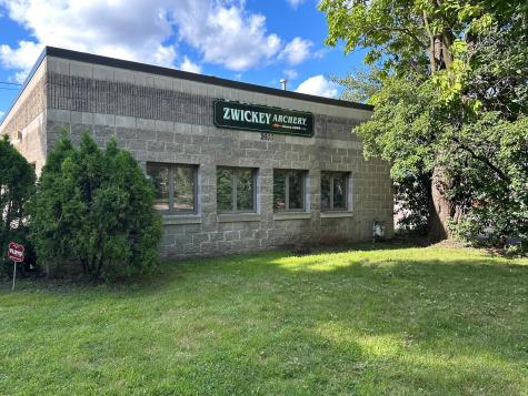2603 7th Avenue E North Saint Paul MN 55109