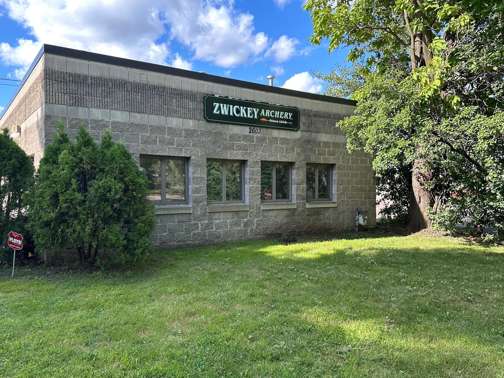2603 7th Avenue E North Saint Paul MN 55109
