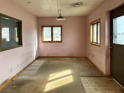 2603 7th Avenue E North Saint Paul MN 55109