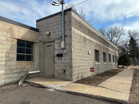 2603 7th Avenue E North Saint Paul MN 55109