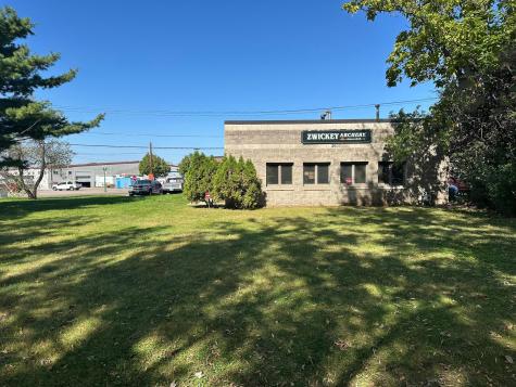 2603 7th Avenue E North Saint Paul MN 55109
