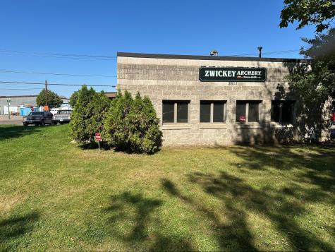 2603 7th Avenue E North Saint Paul MN 55109