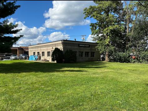 2603 7th Avenue E North Saint Paul MN 55109