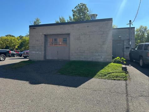 2603 7th Avenue E North Saint Paul MN 55109