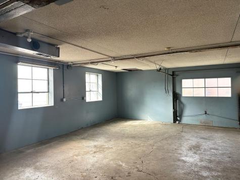 2603 7th Avenue E North Saint Paul MN 55109