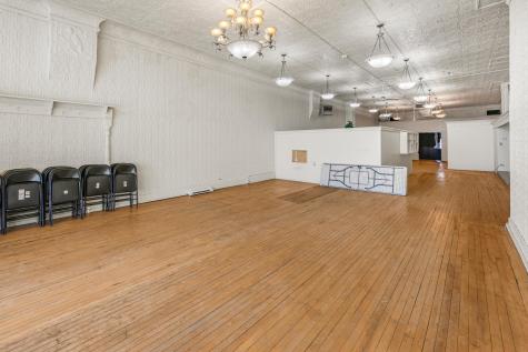 109 N Sibley Avenue Litchfield MN 55355