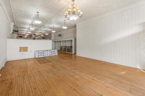 109 N Sibley Avenue Litchfield MN 55355