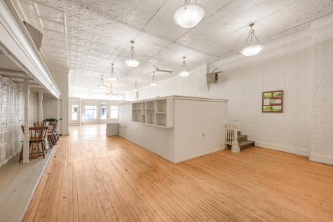 109 N Sibley Avenue Litchfield MN 55355