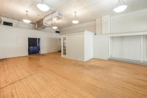 109 N Sibley Avenue Litchfield MN 55355