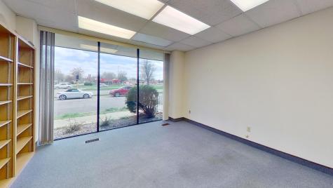 310 W West College Drive Marshall MN 56258