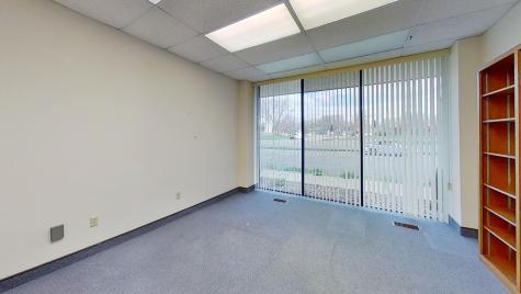 310 W West College Drive Marshall MN 56258