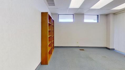 310 W West College Drive Marshall MN 56258