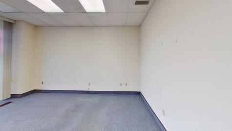 310 W West College Drive Marshall MN 56258
