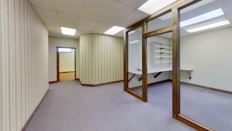 310 W West College Drive Marshall MN 56258