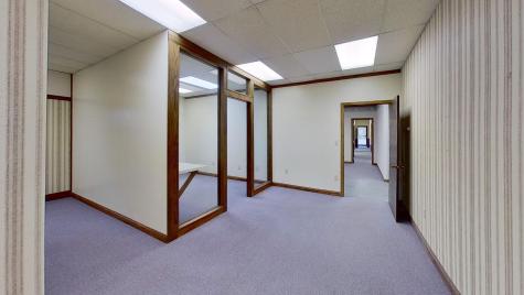 310 W West College Drive Marshall MN 56258