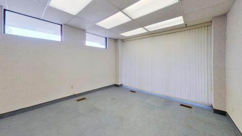 310 W West College Drive Marshall MN 56258