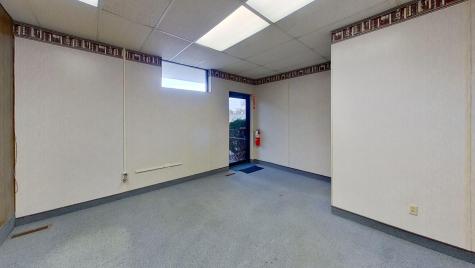 310 W West College Drive Marshall MN 56258
