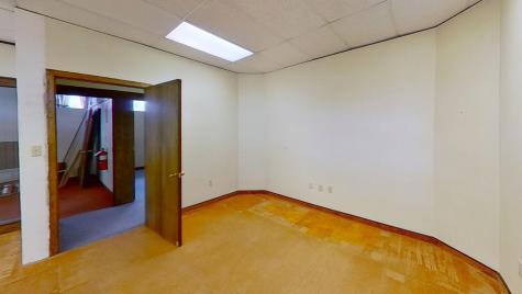 310 W West College Drive Marshall MN 56258