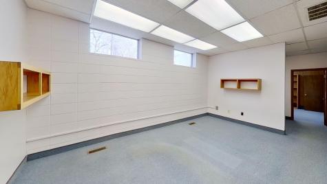 310 W West College Drive Marshall MN 56258