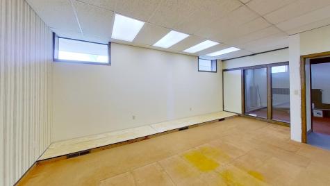 310 W West College Drive Marshall MN 56258