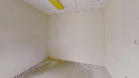 310 W West College Drive Marshall MN 56258