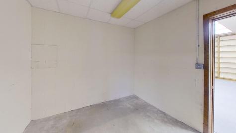 310 W West College Drive Marshall MN 56258