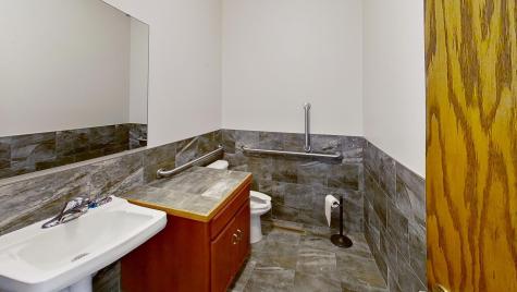 310 W West College Drive Marshall MN 56258