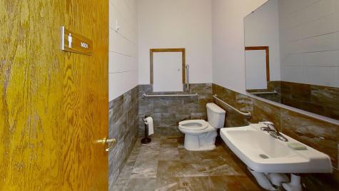 310 W West College Drive Marshall MN 56258