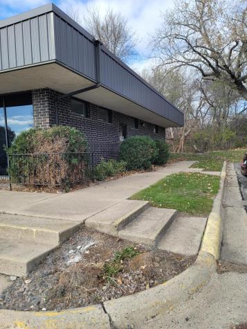 310 W West College Drive Marshall MN 56258