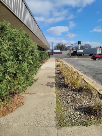 310 W West College Drive Marshall MN 56258