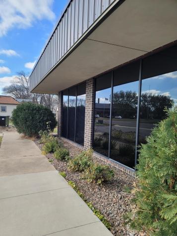 310 W West College Drive Marshall MN 56258