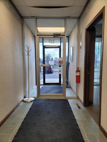 310 W West College Drive Marshall MN 56258