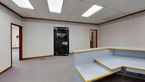 310 W West College Drive Marshall MN 56258