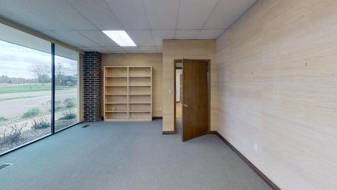 310 W West College Drive Marshall MN 56258