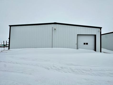 1111 2nd Street SW Elbow Lake MN 56531