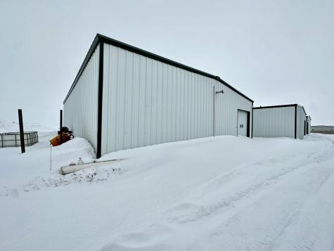 1111 2nd Street SW Elbow Lake MN 56531