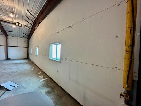 1111 2nd Street SW Elbow Lake MN 56531