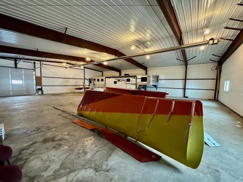 1111 2nd Street SW Elbow Lake MN 56531