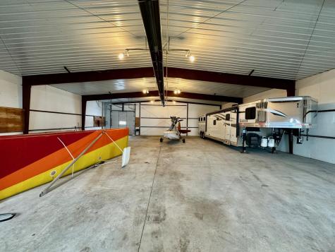 1111 2nd Street SW Elbow Lake MN 56531