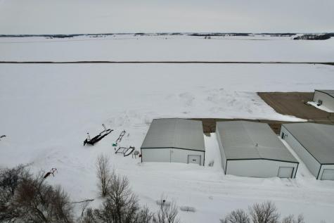 1111 2nd Street SW Elbow Lake MN 56531